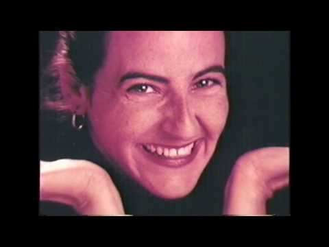 Ilana Kaplan - Videobook