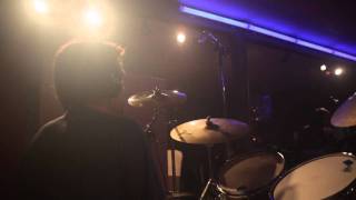 Fool&#39;s Gold  - New Album &quot;Leave No Trace&quot; - OUT AUGUST  2011