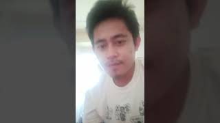 Download lagu Analogi kristal mp3