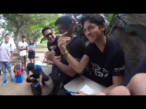 ZOKTA vs ECTA: 8vos - One Shot Battles (2da Fecha 2da Temporada)