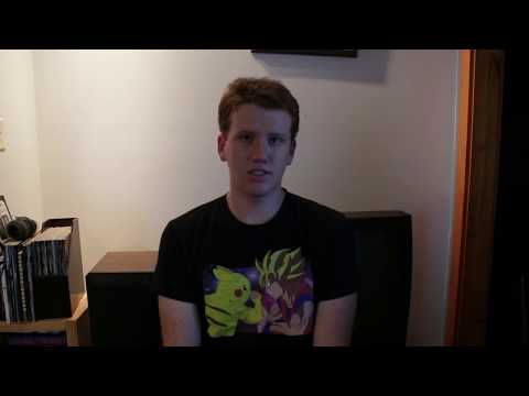 What are arcminutes?