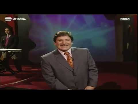 Herman Enciclopédia T2 E5 - Polícias e Ladrões