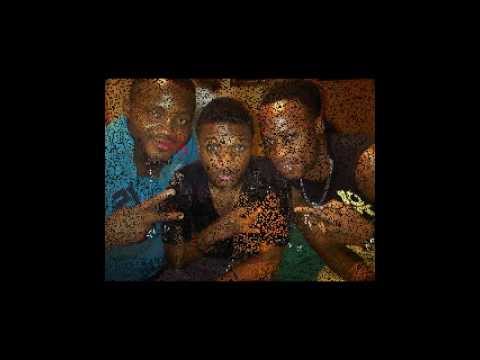 jay stuntz ft timaya and attitude COME & START