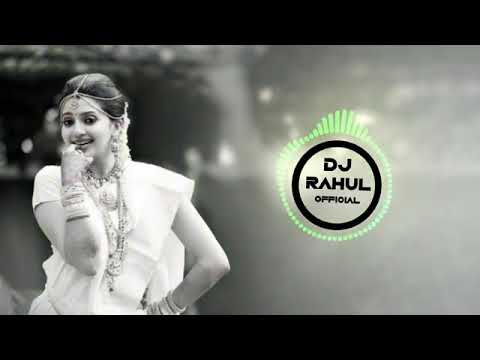 RANI BANAVD DJ JATIN FT.DJ JANA