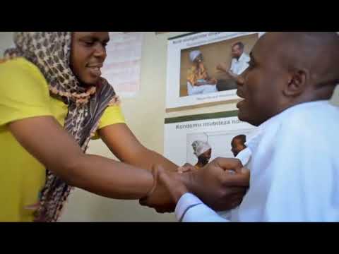 If I Die Today - Chiko G Jombosi ft Lil Jimmzy 2014 Official HD video