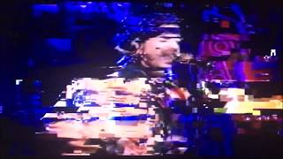 John Maus - Decide Decide (Unofficial Music Video)