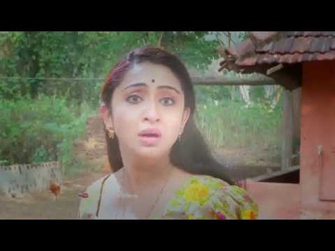 Ottachilambu I Syamanthakam ahead of Reveendra Varma? I Mazhavil Manorama