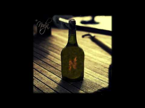 Nodja - Ol'Skool Boy feat Cenza (Prod Tobby) - N