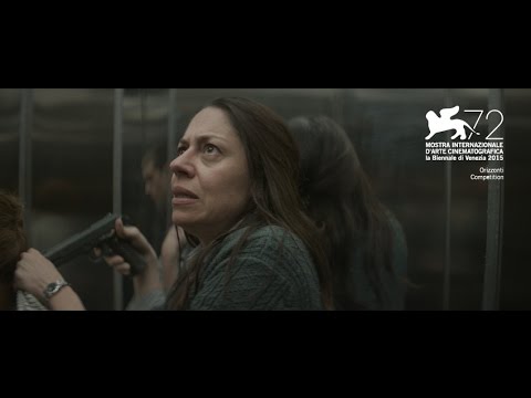 afbeelding Monstruo de Mil Cabezas, Un