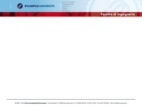 Esercizio ciclo Rankine