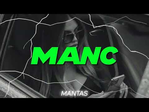 Starix, Staarz - Tell Me