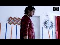 HOT COOL VIDEO 2021 SEXY VIDEO