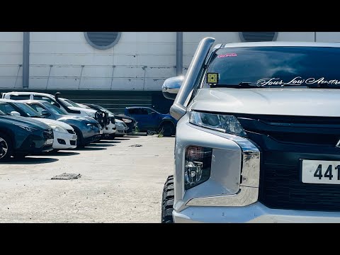 NOMEY SAAH X MASHUP ZOUK[LBLZD] X 2024.