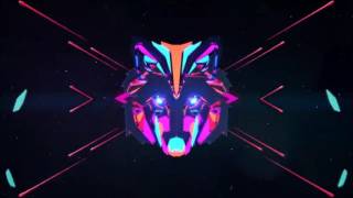 Jean Jacques Goldman Vs Imany - Envole Moi / Don't be so Shy (Bootleg)