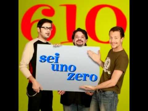 610 Pubblicità - Apparecchio Acustico Sentosan