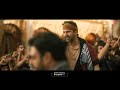 Saare Bolo Bewafa (Video Song) Bachchan Pandey | Akshay Kumar