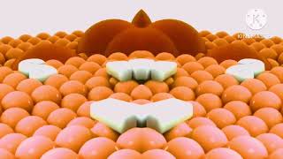 Samsung logo balls In Fake G major Confusion