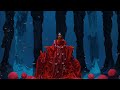 Cocco 「海辺に咲くばらのお話」 Music Video Cocco 「海辺に咲くばらのお話」 Music Video