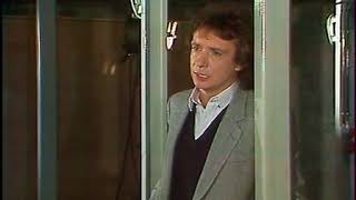 Je viens du sud (1982)
