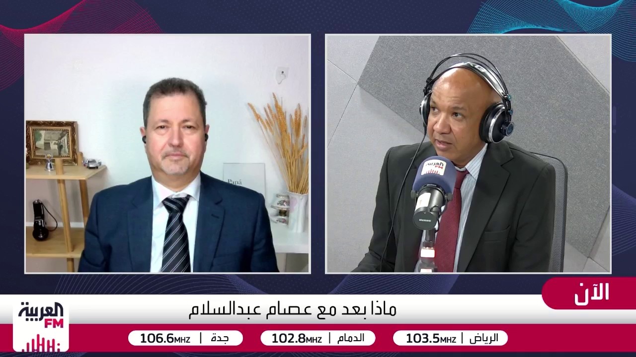 بوتين يلوح بفرصة باتفاق سلام مع أوكرانيا.. ما الذي تغير؟