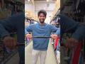 Australia లో Shopping Mart Telugu Vlogs Ikada Ela With Goutham Shortsfeed Shopping Yt Shorts