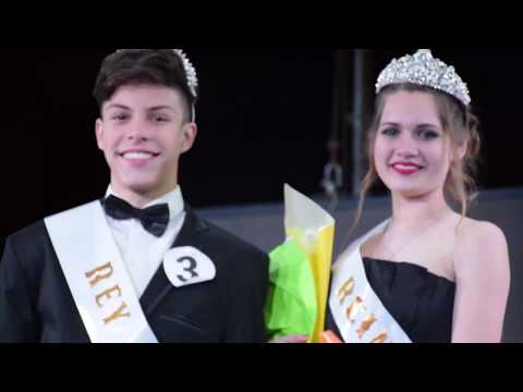 RESUMEN DE VELADA JPM 2017 HD