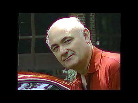 LO-FI SOUND: BEST OF LUCKALEANNN (2018)