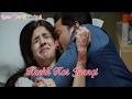 Mai To Mar Jaungi Kuchh Kar Jaungi Whatsapp Status Mai To Mar Jaungi Status