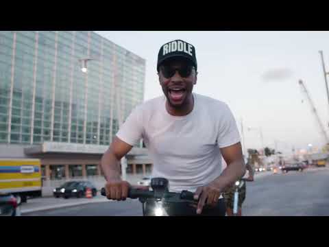 Jotatts   Bank Accounts Prod  Sumo Beats