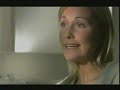 Colgate Total Toothpaste Commercial 2004