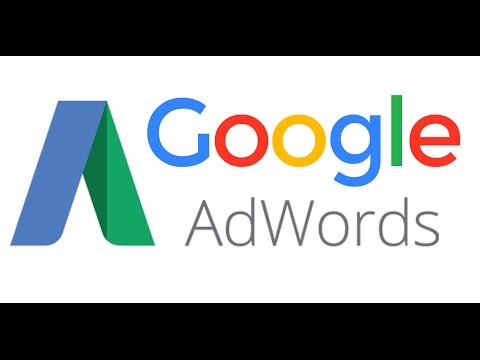 3 - كيف تعمل اعلان ناجح في Google Adword