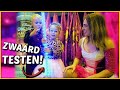 DiT ZiET NORMAAL NiEMAND BiJ  DiSNEY ON iCE ? ( 2019) | Bellinga Vlog #1383