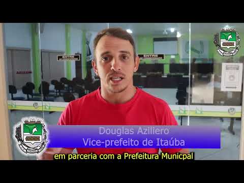 Prefeitura e Marinha concluem 1º curso gratuito de Formação de Marinheiros Aquaviários em Itaúba
