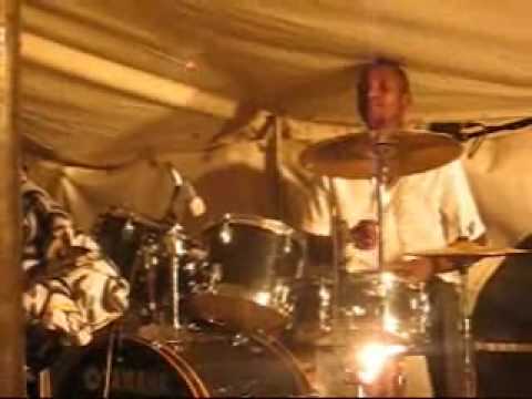 Botswana Music - 