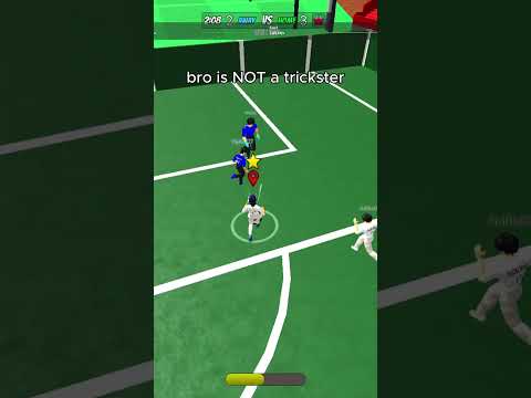 im NOT that stupid 😭🙏  #realisticstreetsoccer #roblox
