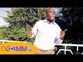 Bernard Musungu - Chungeni (Official Video)