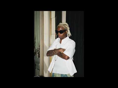 [FREE] Yunk vino x Ryu, the runner Type beat - "Flui"