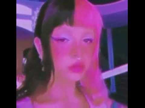 alvas – simulation