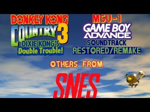 ALGO MÁS QUE UN JUEGO and ALGO MÁS DE MÚSICA