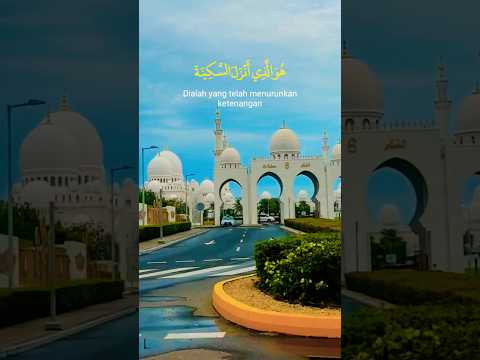 #explore #youtubeshortvideo #foryou #fypシ゚viral