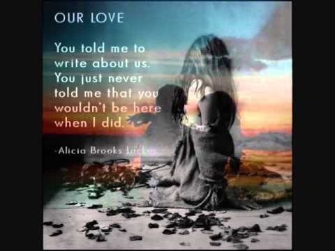 Van Biak Lian - Kai Lungsak Ko