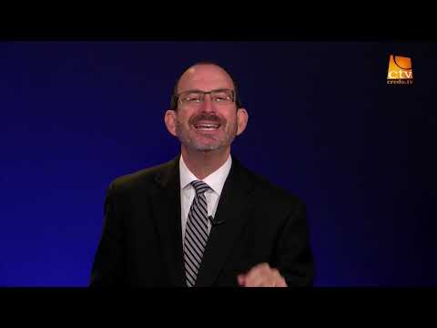 147. Love Israel - Daniel Cap. 7 (Partea 2)