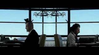 Amantide - Africa Unite.