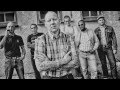 STOMPER 98 - NUR NOCH DIESES EINE MAL ...