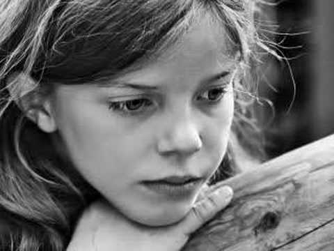 Kemal Monteno - Kad umre ljubav