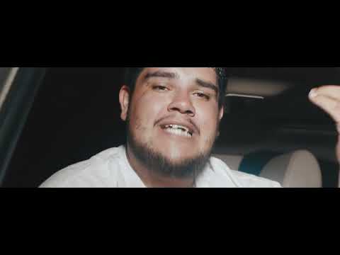 King Quota Feat. Swifty Blue "Bankroll" Official Music Video