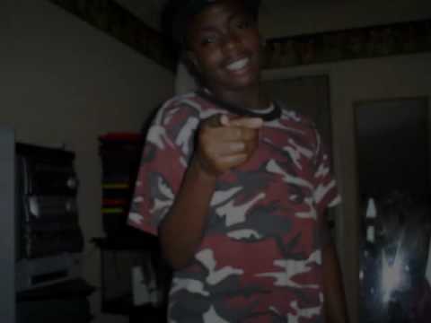 Funcioneert J-jay Lil-Frogz & Young-Saico