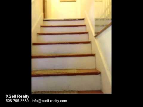 43 Lake St, Webster MA 01570 - Single Family Home - Real Estate - For Sale -