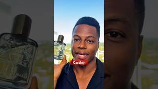 5 SOLID Versatile Fresh Fragrances For Guys