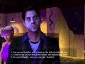 Vampire the Masquerade. Bloodlines. Asp Hole ...